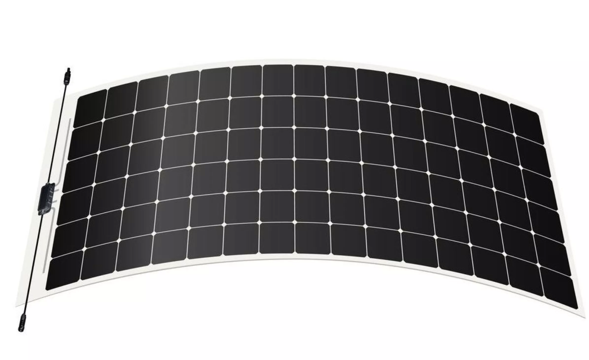 pannelli fotovoltaici adesivi