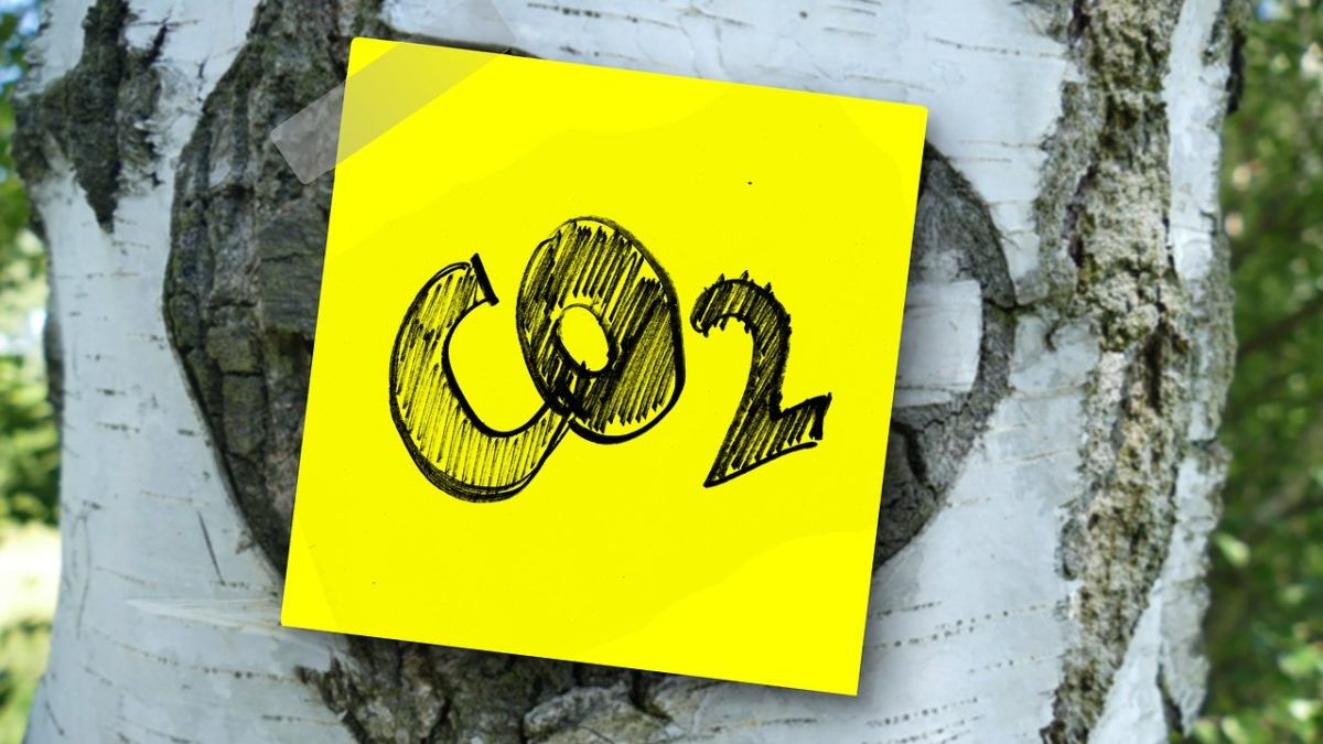 Neutralità climatica: per Carbon Brief azzera in fretta il global warming
