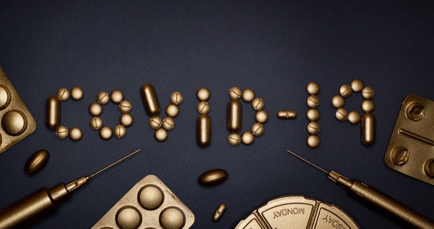Rinnovabili •