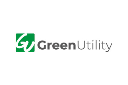 green-utility-logo - Rinnovabili.it