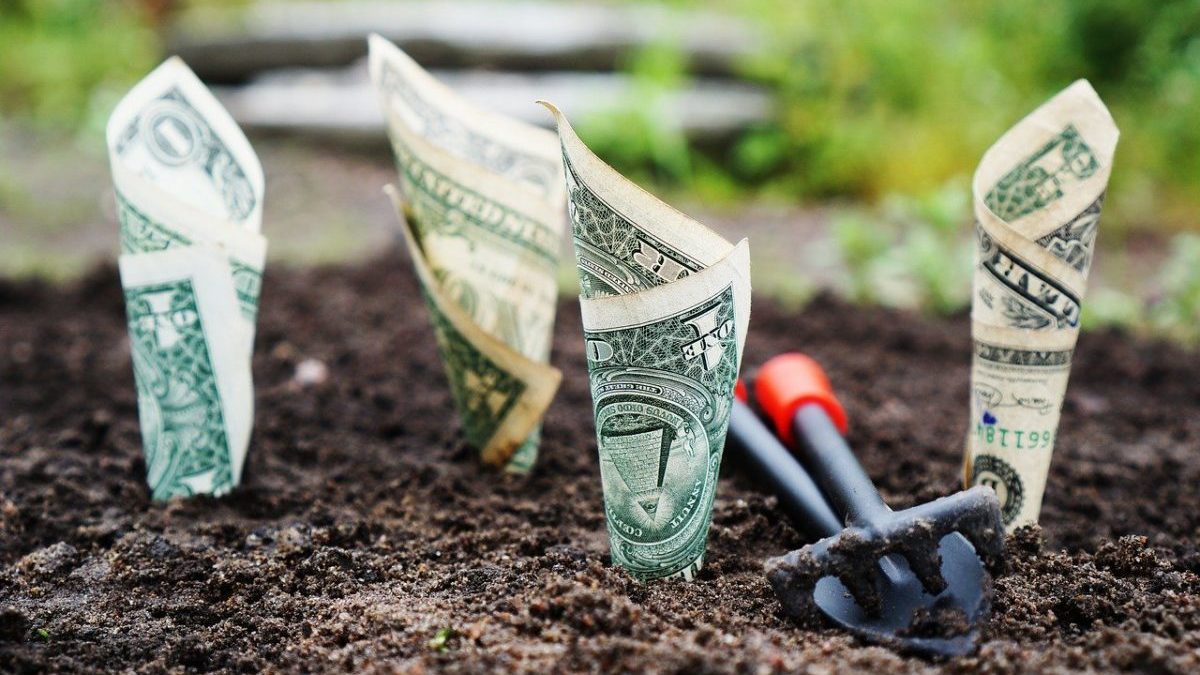 Just Transition Fund: via libera finale dal parlamento UE