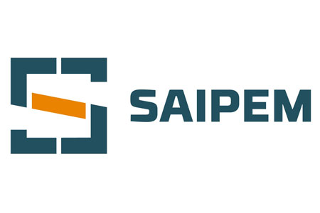 saipem