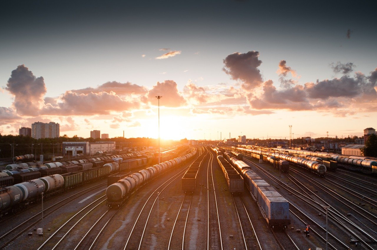 Comitato scientifico Industria, Mobilità e Trasporti