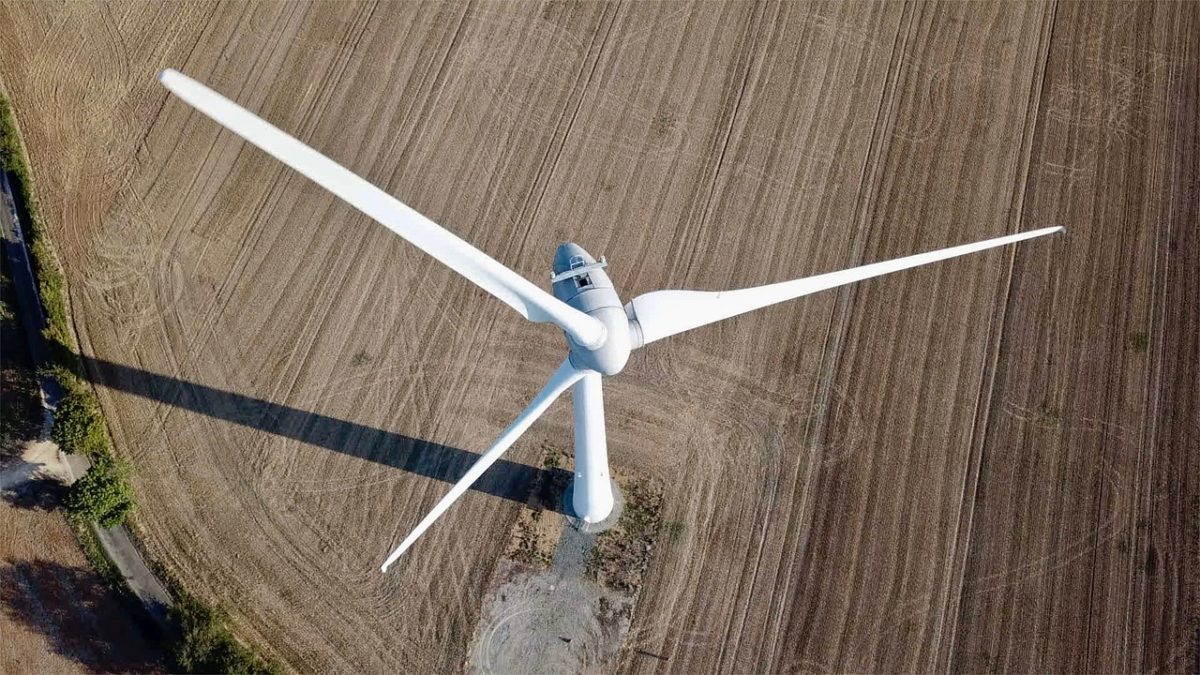 Legge sul clima: la Spagna cancella le auto a combustione dal 2040