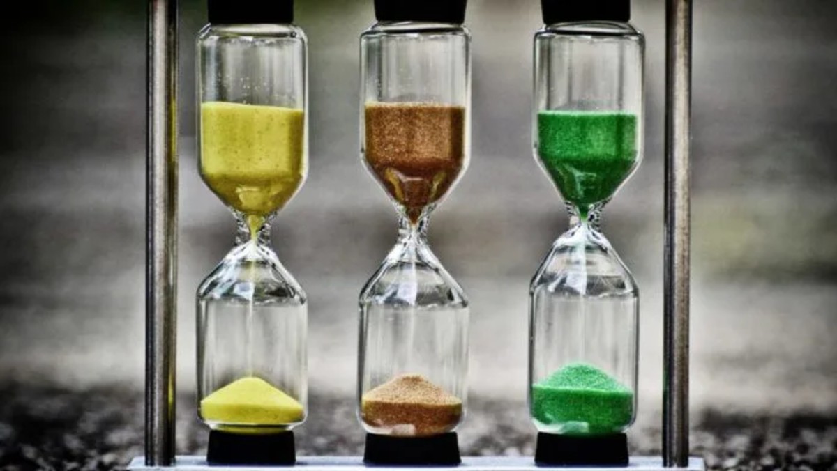 Fondo sociale per il clima: l’idea di Bruxelles per una transizione più equa