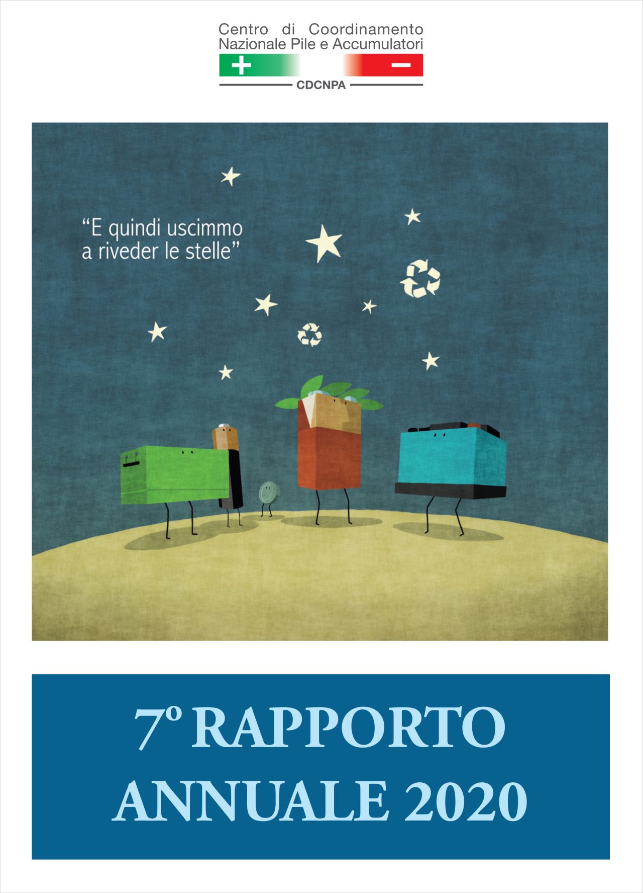 Rinnovabili • Pile e accumulatori portatili