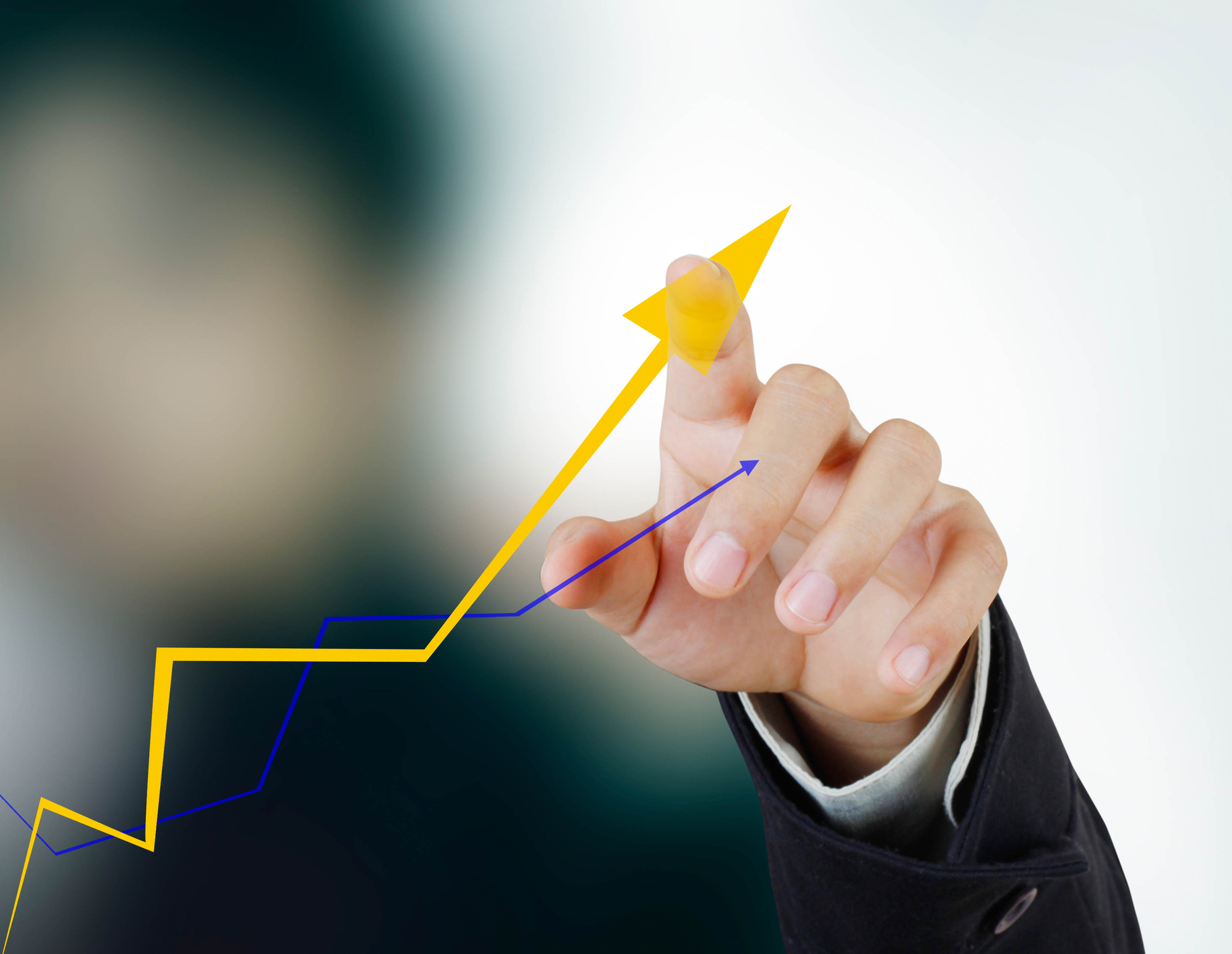 Investimenti energetici mondiali