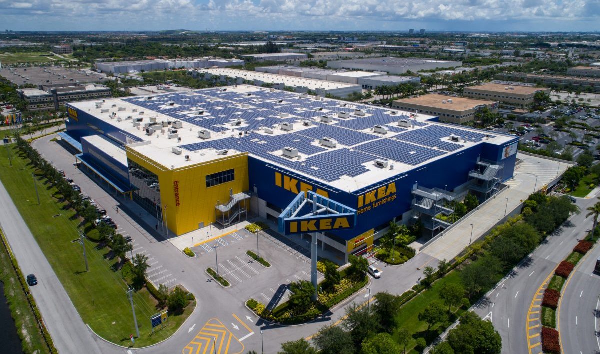 ikea