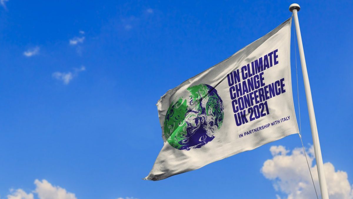 Inviato speciale per il clima: anche l’Italia lo sta per nominare