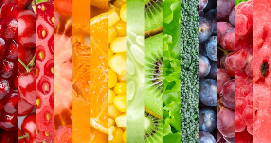 Rinnovabili • L'Europa e il cibo