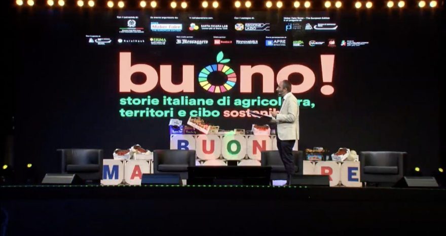 Rinnovabili • buono!