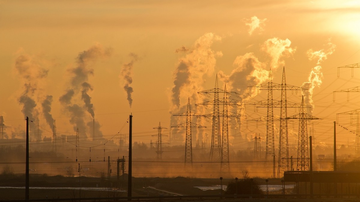 Direttiva ETS: ecco la bozza del nuovo mercato dei crediti di carbonio UE