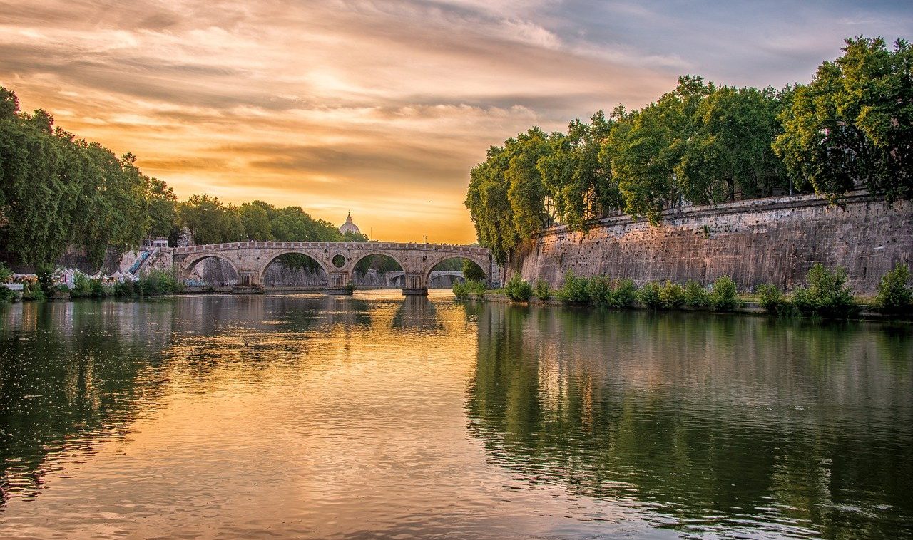 rapporto istat sulle città