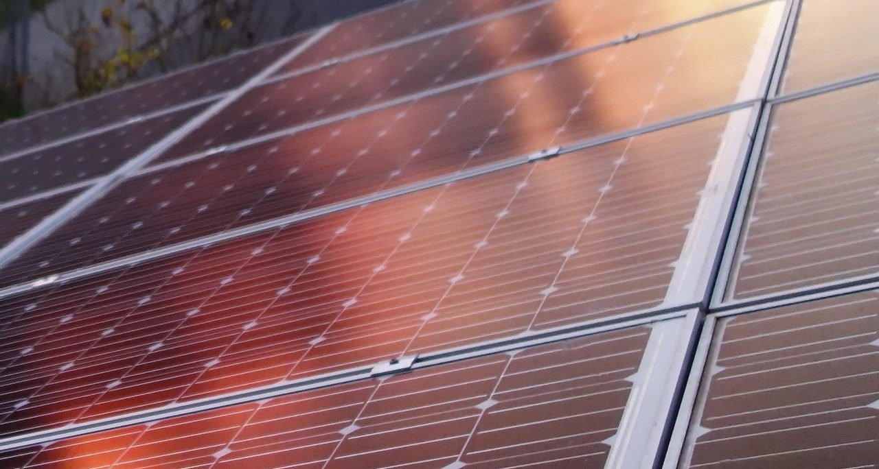 energie rinnovabili