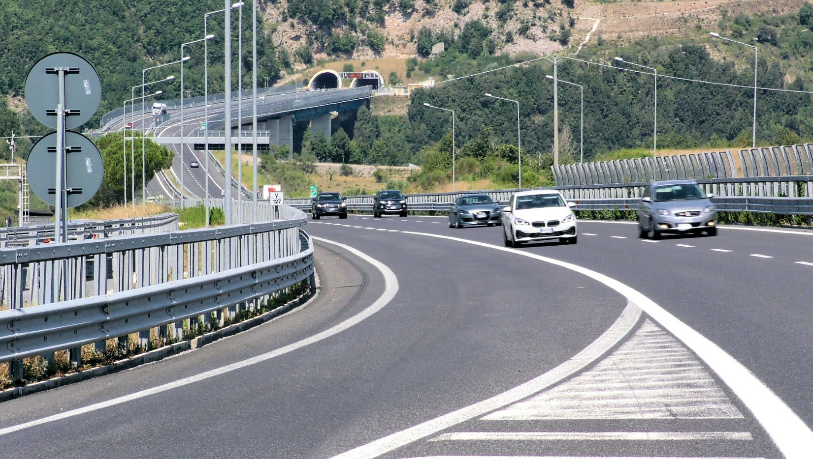 piano mobilità estiva 2021