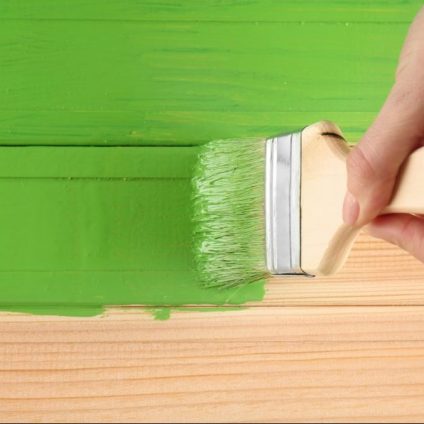Rinnovabili • Neutralità climatica: il lato oscuro del concetto di net zero