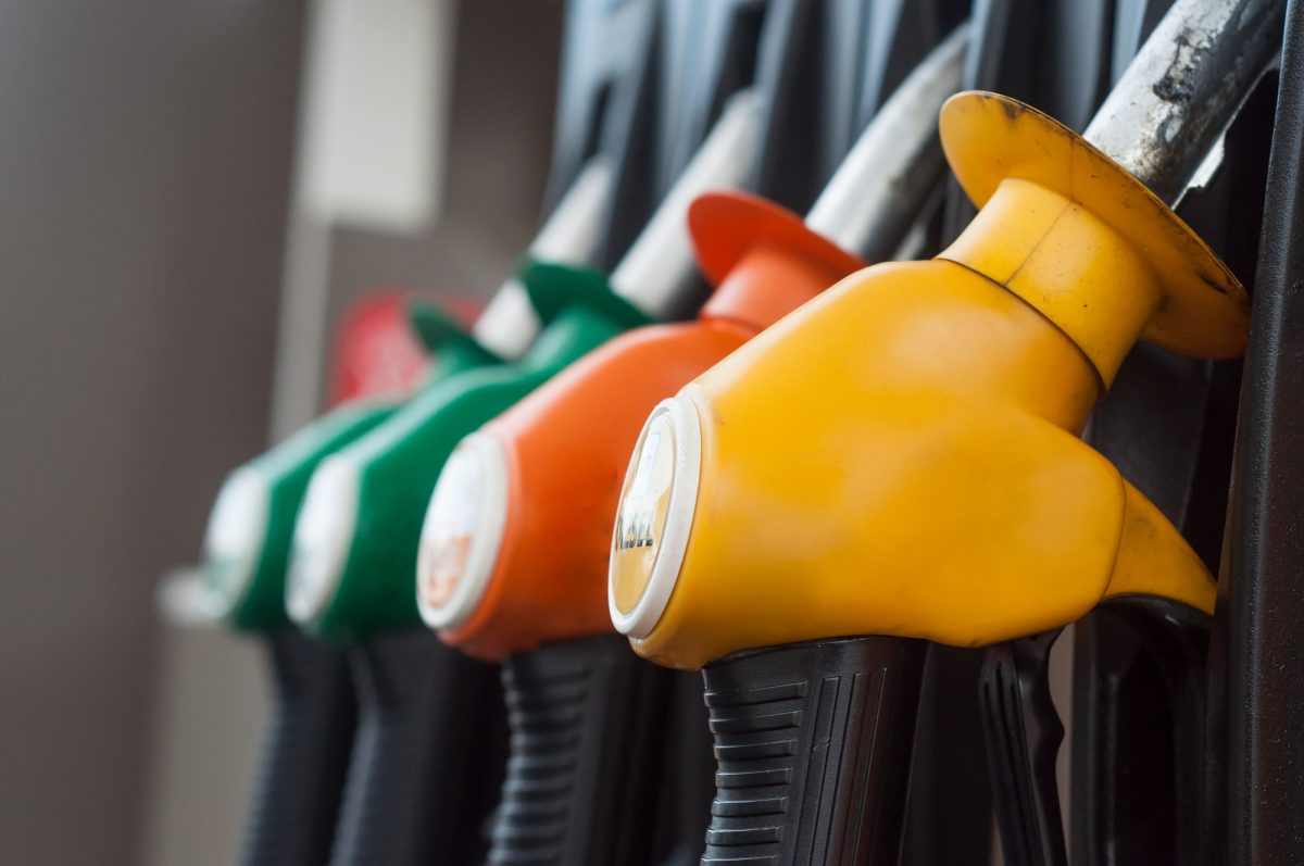 Rinnovabili • Tassazione dell'energia