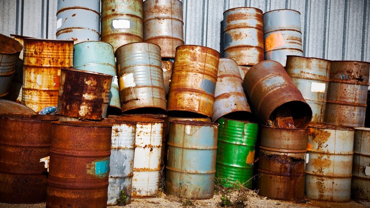Sussidi alle fossili: il G20 ha regalato ancora 3.000 mld dopo l’accordo di Parigi