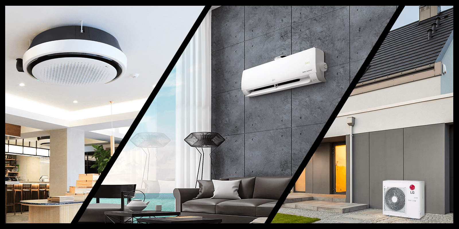 HVAC Virtual Experience,