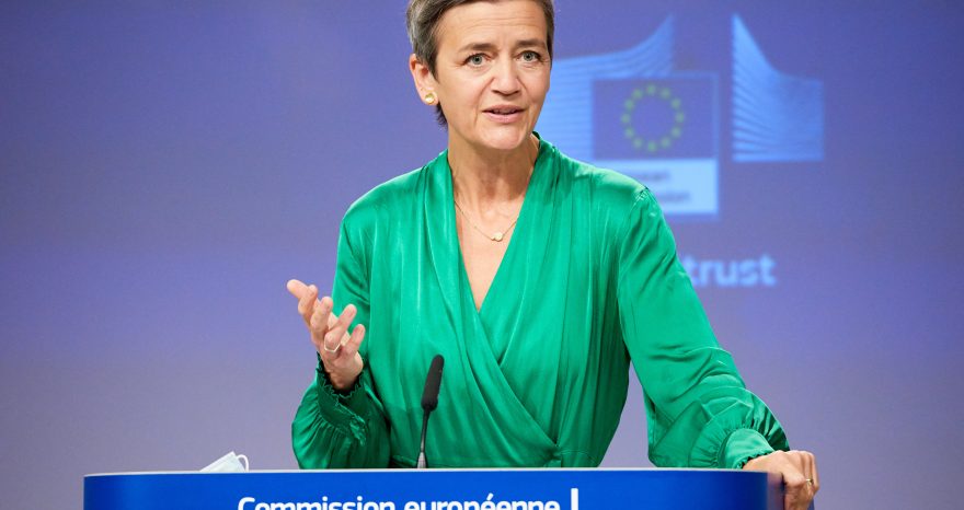 Rinnovabili • tecnologia anti-NOx ue