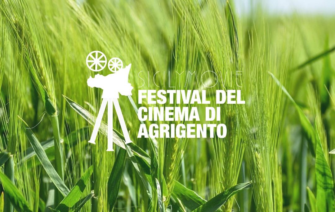 premio cinematografico