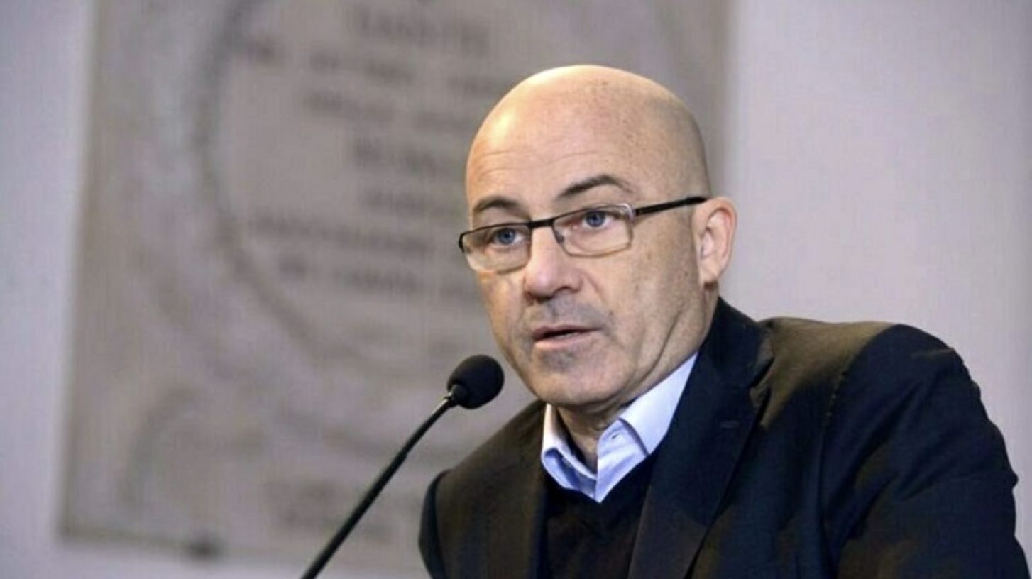 clima cingolani
