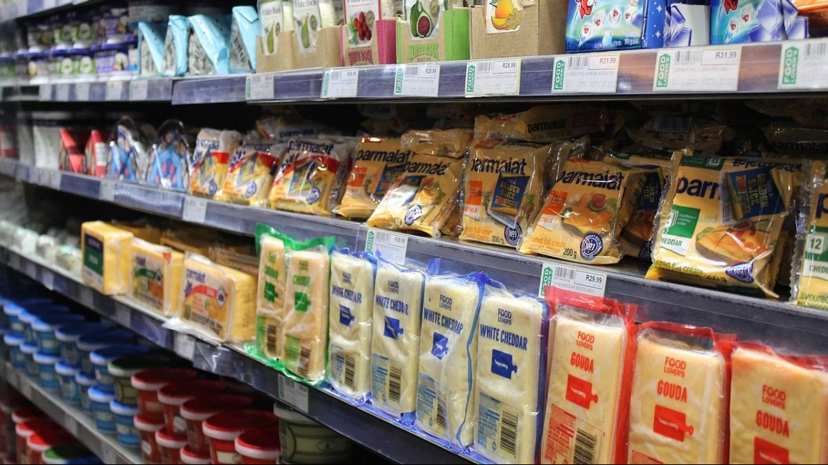 Rinnovabili • Inquinamento da PFAS: i forever chemicals sono “ovunque”