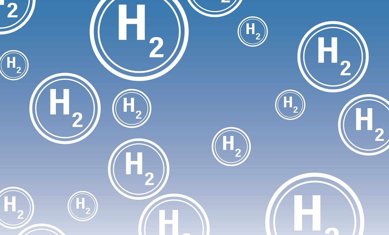 decarbonizzazione