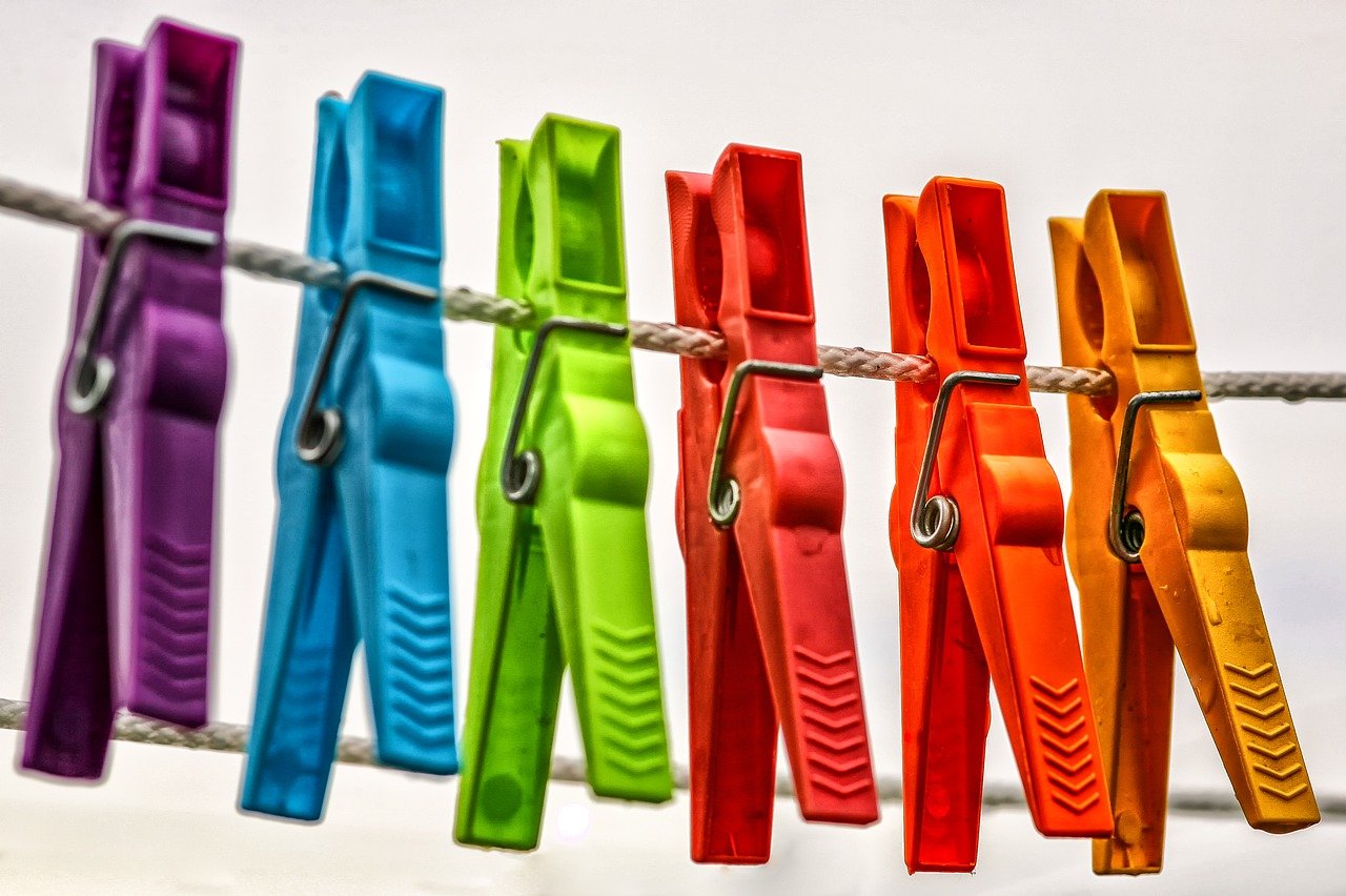 nuova plastica