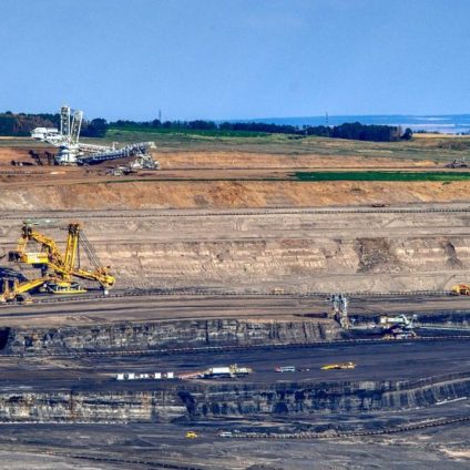 Rinnovabili • Contenziosi climatici: adesso tocca all’Australia