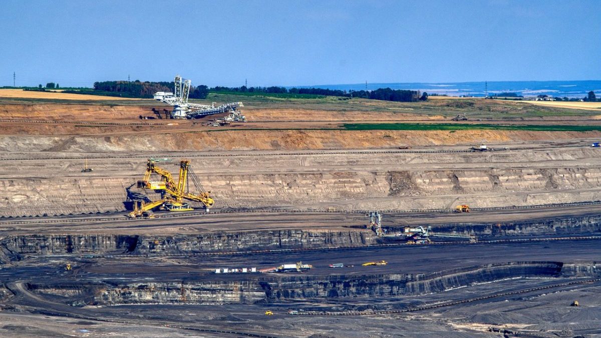 Contenziosi climatici: adesso tocca all’Australia