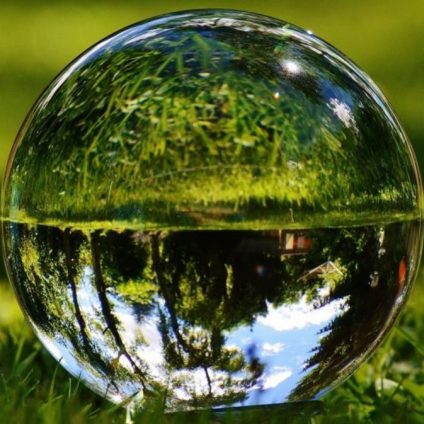 Rinnovabili •