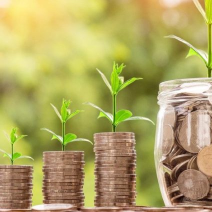 Rinnovabili • Investimenti sostenibili: a livello globale, +15% nell’ultimo biennio