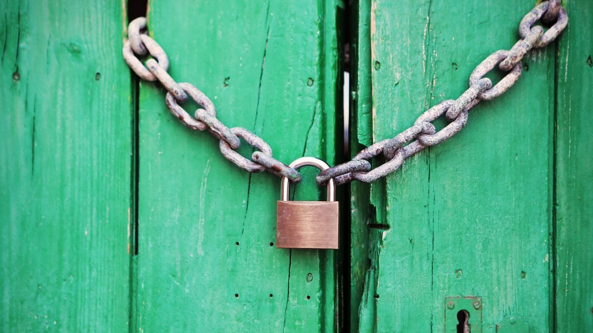 Nucleare nella tassonomia verde: l’UE prende tempo