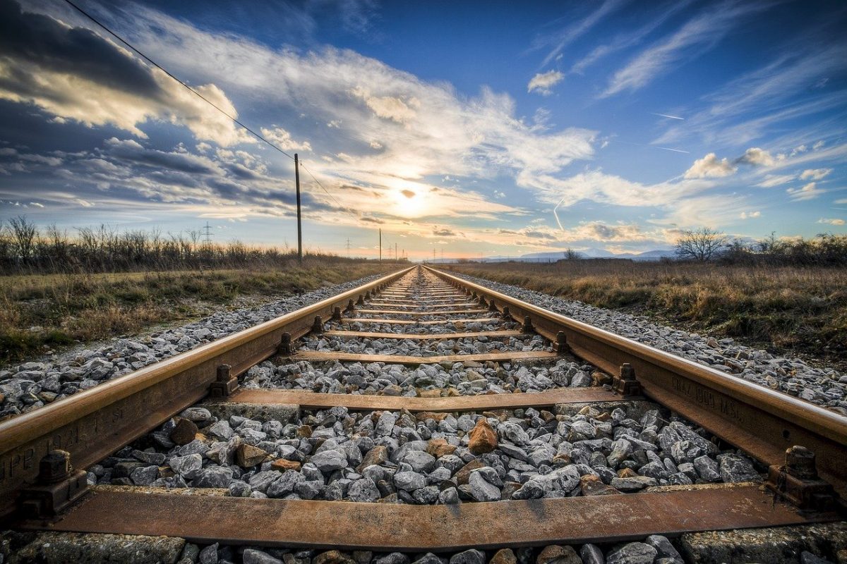 futuro dei trasporti