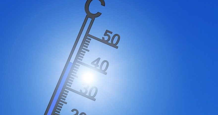Rinnovabili • cambiamento climatico