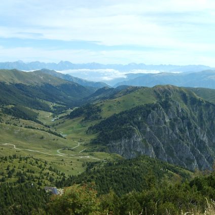 Rinnovabili •