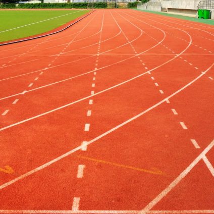 Rinnovabili • Sostenibilità ambientale e sport