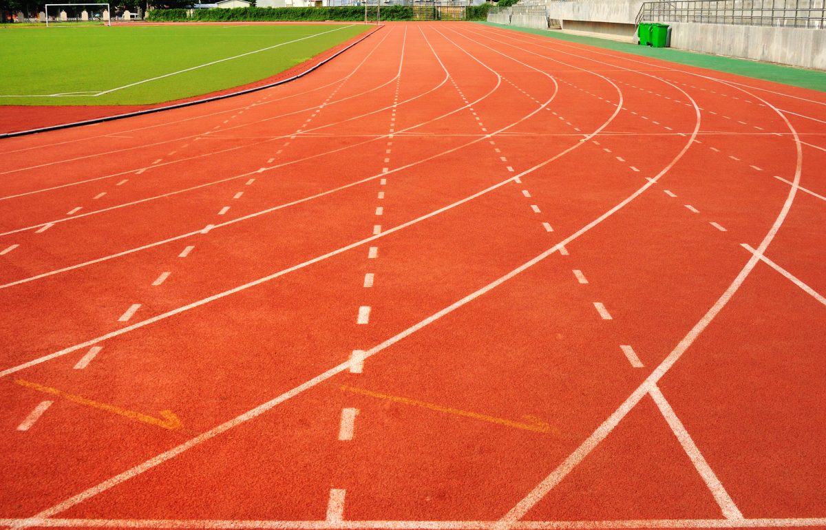 Sostenibilità ambientale e sport