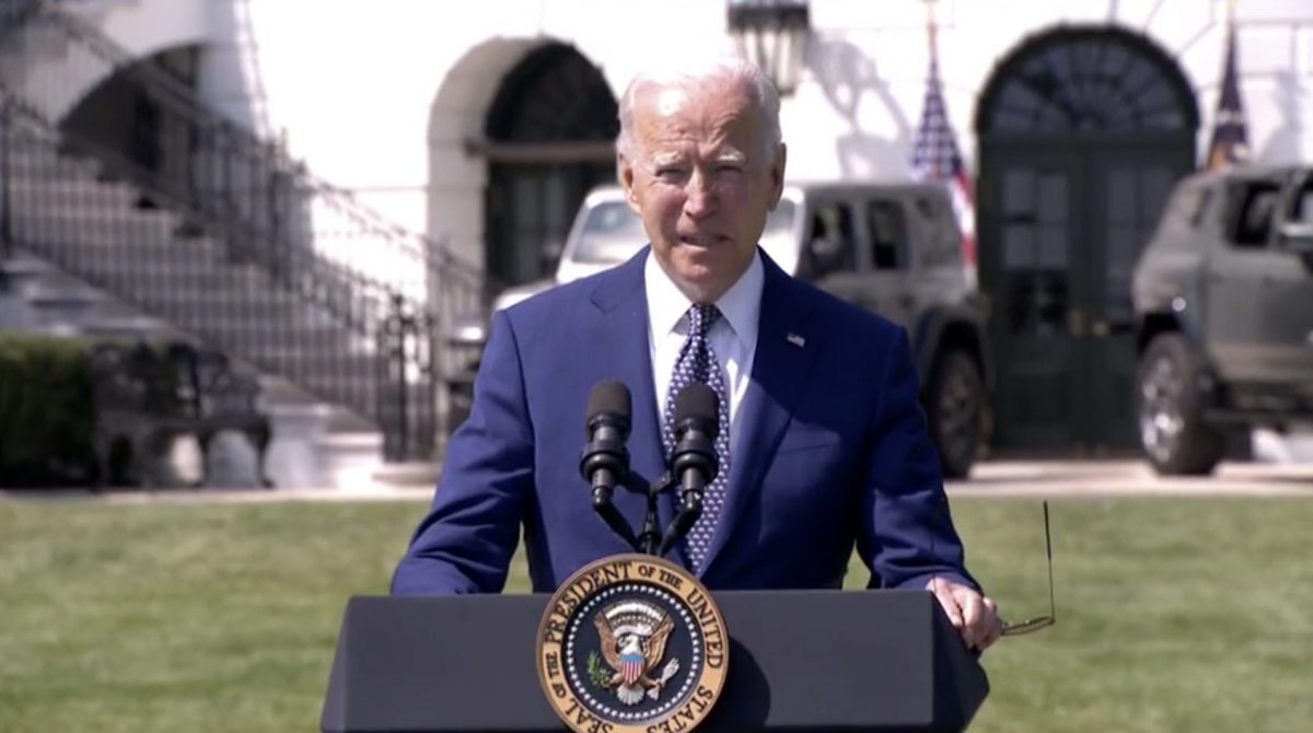 biden