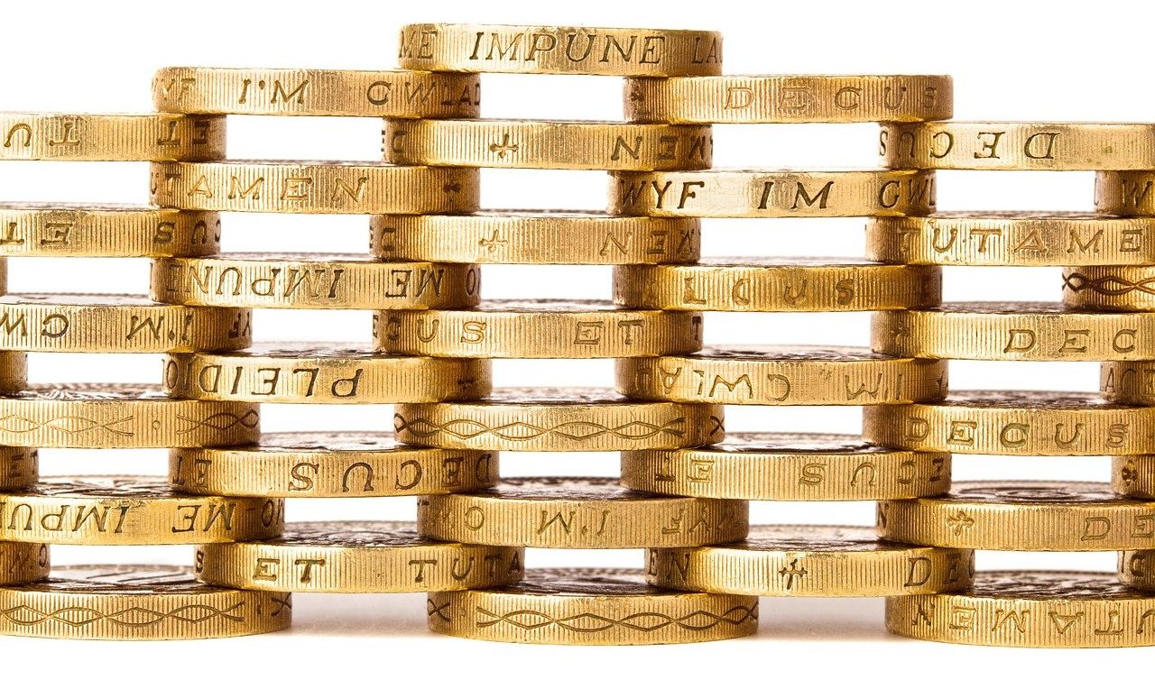 investimenti nelle energie rinnovabili
