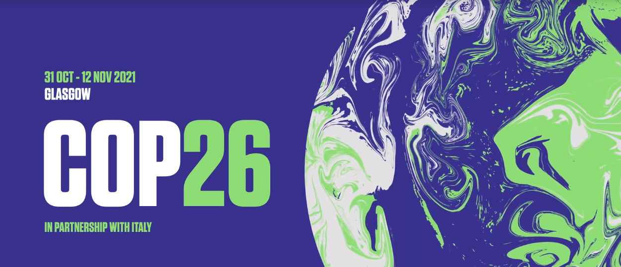 cop 26