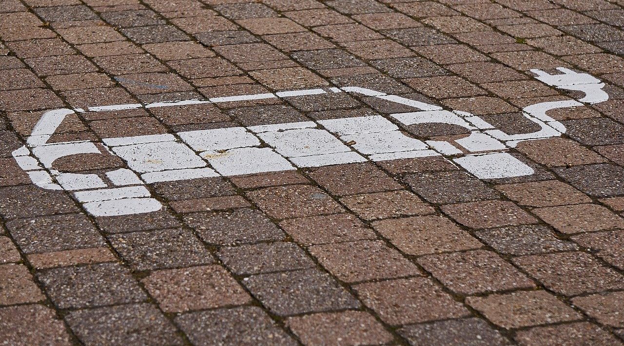 Rinnovabili • milione di veicoli elettrici