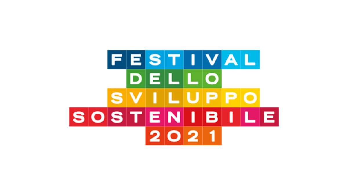 festival sviluppo sostenibile