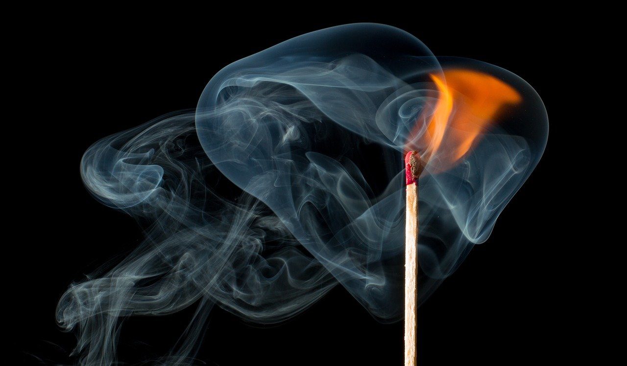 incendi