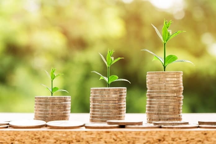 Intesa Sanpaolo e Sace lanciano il primo S-LOAN con garanzia green per contrastare il cambiamento climatico