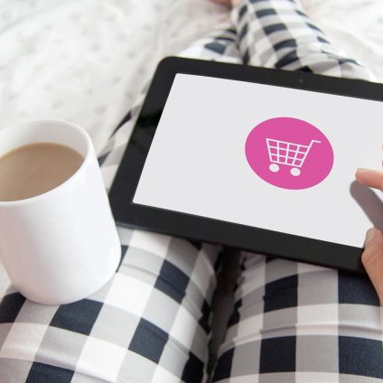 Rinnovabili • I vantaggi ambientali dell'eCommerce rispetto al commercio tradizionale