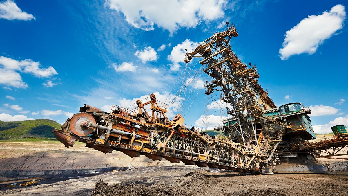 Energie fossili: i cali di produzione necessari per rispettare Parigi