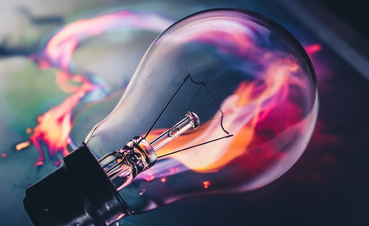Transizione energetica, l’IEA: ecco come la Cina può accelerare