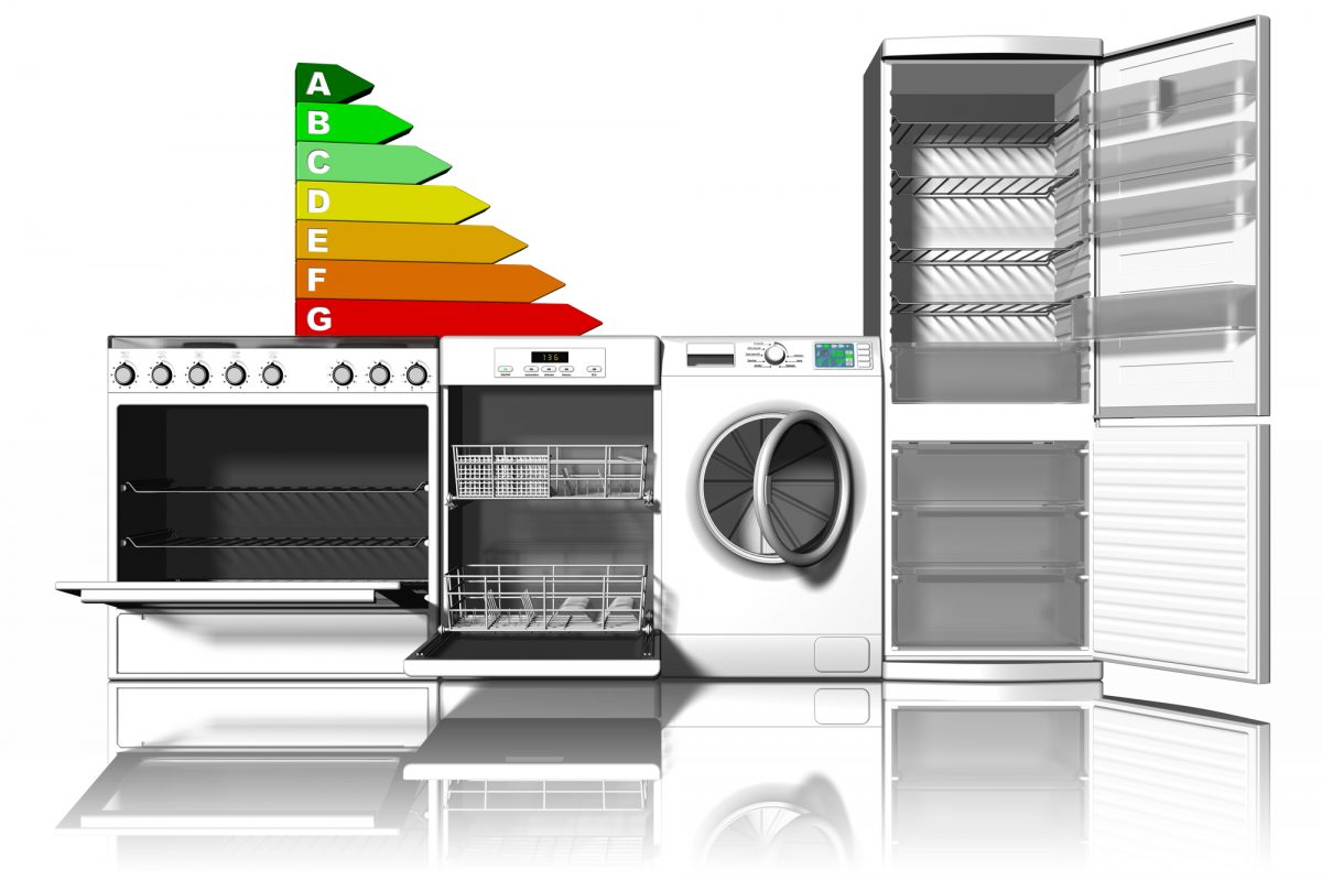 eco-progettazione